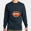 CMS Crew Sweatshirt - Unisex Thumbnail