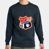 CMS Crew Sweatshirt - Unisex Thumbnail