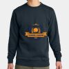CMS Crew Sweatshirt - Unisex Thumbnail
