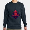CMS Crew Sweatshirt - Unisex Thumbnail