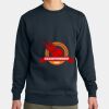 CMS Crew Sweatshirt - Unisex Thumbnail