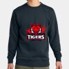 CMS Crew Sweatshirt - Unisex Thumbnail