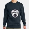 CMS Crew Sweatshirt - Unisex Thumbnail