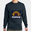 CMS Crew Sweatshirt - Unisex Thumbnail