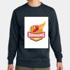 CMS Crew Sweatshirt - Unisex Thumbnail