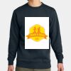 CMS Crew Sweatshirt - Unisex Thumbnail