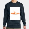 CMS Crew Sweatshirt - Unisex Thumbnail