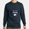 CMS Crew Sweatshirt - Unisex Thumbnail