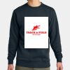 CMS Crew Sweatshirt - Unisex Thumbnail