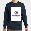CMS Crew Sweatshirt - Unisex Thumbnail
