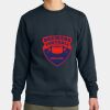 CMS Crew Sweatshirt - Unisex Thumbnail