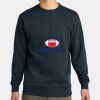 CMS Crew Sweatshirt - Unisex Thumbnail