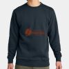 CMS Crew Sweatshirt - Unisex Thumbnail