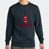 CMS Crew Sweatshirt - Unisex Thumbnail