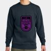 CMS Crew Sweatshirt - Unisex Thumbnail