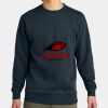 CMS Crew Sweatshirt - Unisex Thumbnail