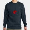 CMS Crew Sweatshirt - Unisex Thumbnail