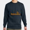 CMS Crew Sweatshirt - Unisex Thumbnail