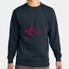 CMS Crew Sweatshirt - Unisex Thumbnail