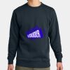 CMS Crew Sweatshirt - Unisex Thumbnail