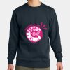 CMS Crew Sweatshirt - Unisex Thumbnail