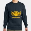 CMS Crew Sweatshirt - Unisex Thumbnail