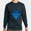 CMS Crew Sweatshirt - Unisex Thumbnail