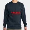 CMS Crew Sweatshirt - Unisex Thumbnail