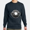 CMS Crew Sweatshirt - Unisex Thumbnail