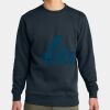 CMS Crew Sweatshirt - Unisex Thumbnail