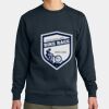 CMS Crew Sweatshirt - Unisex Thumbnail