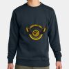 CMS Crew Sweatshirt - Unisex Thumbnail