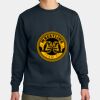 CMS Crew Sweatshirt - Unisex Thumbnail
