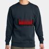 CMS Crew Sweatshirt - Unisex Thumbnail