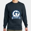 CMS Crew Sweatshirt - Unisex Thumbnail