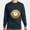 CMS Crew Sweatshirt - Unisex Thumbnail