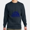 CMS Crew Sweatshirt - Unisex Thumbnail