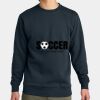 CMS Crew Sweatshirt - Unisex Thumbnail