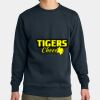 CMS Crew Sweatshirt - Unisex Thumbnail