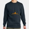 CMS Crew Sweatshirt - Unisex Thumbnail