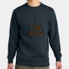 CMS Crew Sweatshirt - Unisex Thumbnail