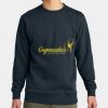 CMS Crew Sweatshirt - Unisex Thumbnail