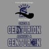 Once a Centurion Always A Centurion Thumbnail